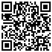 QR Code for bitcoin:1HoUMPndGYY12cB2bpnK9CZdJtDcu9JSb2