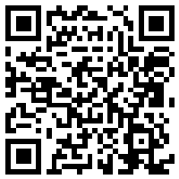 QR Code for bitcoin:1HoUbGFrDLR32sBNxCEJrREFRYSWEWtH5a
