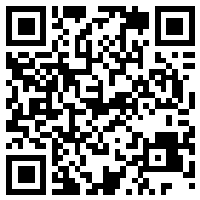 QR Code for bitcoin:1HoUpDFagDbjYzksc4JhRBuKxRGGjFHdKX