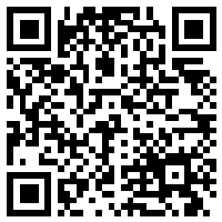 QR Code for bitcoin:1HoVNgrNtFKnHTDmdkQBWgvF3mxES2Vno9