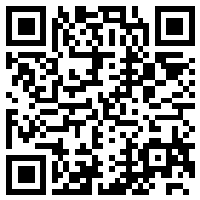 QR Code for bitcoin:1HoVPnDvKLGa4dT481RhoT2boReU5btupf