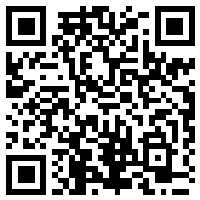 QR Code for bitcoin:1HoVT2oEkCYRWS3zmb84dgZ4cnAB4Cqf5N