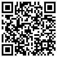 QR Code for bitcoin:1HoVVMttP7cSnXFSiXzSmf73gWm8LVF7ds