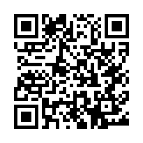 QR Code for bitcoin:1HoVVi2CC9NNGENY5yHrmBaZHkmdEWmB4H