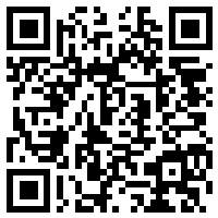 QR Code for bitcoin:1HoVYV8yi8H48s5fcWH6YdQeiE8CsfwUp