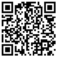 QR Code for bitcoin:1HoVwgpdxJ2jmMEdBGEAPyAtF9qfpG2AUx