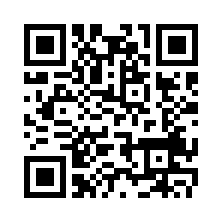 QR Code for bitcoin:1HoVzigHEBav5Vx3KRfyu34aMQebeEatCM