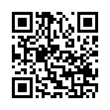 QR Code for bitcoin:1HoW2Zj3HVGdocQHwPFnP5rqLF8PG2miGS