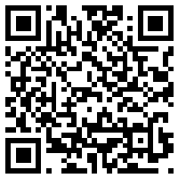 QR Code for bitcoin:1HoWKSeGaa2HvG8aWvkxSNEFdDuKnQ4xNe