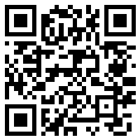 QR Code for bitcoin:1HoWMucAKQLLFBTP81EYZCdNqRPs8HHy8K