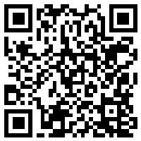 QR Code for bitcoin:1HoWNpUnc3o8n6NjVVaENVb8aGRpk2nhFr
