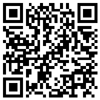 QR Code for bitcoin:1HoWec92Kv3YvgS2xAxgUDvntSbXurqEAs