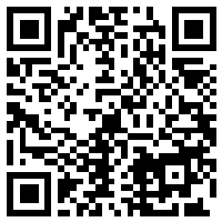 QR Code for bitcoin:1HoWh9QMyKPLXxqdMLrvJovbAHZ8rfkigS