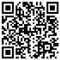 QR Code for bitcoin:1HoWsWT8aa9XTDTdHS4pq1FTDDgJjUBC13