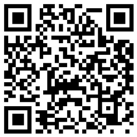 QR Code for bitcoin:1HoXQizQ2ndmpD87MHfJswdHMKzkiF4Ff