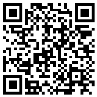 QR Code for bitcoin:1HoXTfkg5QfWhyFc4GZbLE1jR7gv6J4PXq