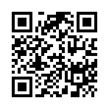 QR Code for bitcoin:1HoXdi4Kp63m91hqNfJ9YYQATfB26DoEXc