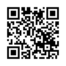 QR Code for bitcoin:1HoYYRZvJqgeFmW6B3Un9yqjwFd2DWPGo4
