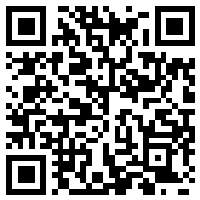 QR Code for bitcoin:1HoYcB7RvvbTXdeCqcsz4uv7iEWQu2EdRC