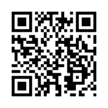 QR Code for bitcoin:1HoYgAPbCGtwhZ2rQoDcwdsz4jSPC4FeuZ