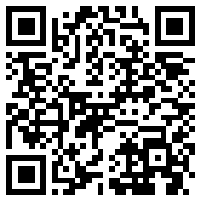 QR Code for bitcoin:1HoYqnWry3cy4MPYdGjtUfq21ep66d5Q2G