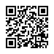 QR Code for bitcoin:1HoZAtv9hE8R5bdUuJxdrC12bTCHQ9b4aa