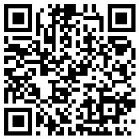 QR Code for bitcoin:1HoZHbBJpvSVFmpvisuLPtjZXR3Cvxwp7D