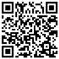 QR Code for bitcoin:1HoZHcwVVoiaox5fEKC41J7Zb1VBQmHmTL