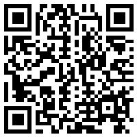 QR Code for bitcoin:1HoZMdsFuuYPAtH66dPteS291GxKRZpfX6