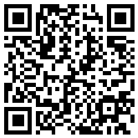 QR Code for bitcoin:1HoZTFnR6P4FGnfmG4vbYj66yYAdHAjtU5
