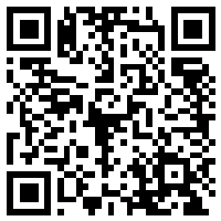 QR Code for bitcoin:1HoZbzeau2nDGEyRAMtH6UvTFmTw8bYrev