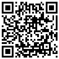 QR Code for bitcoin:1HoZvpZPmfuxQeoApAAj9SFjuy3c3NgAav