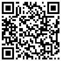 QR Code for bitcoin:1Hoa2RK2uKwV1PJea7UNRYCSzWPCW6WS4E