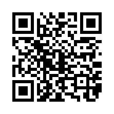 QR Code for bitcoin:1Hobgy7P6RckJeddYcbmsPwMUFhSCG2jNe