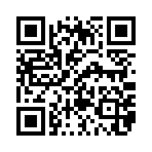 QR Code for bitcoin:1Hoc5mLSXaCzLLfi4oBmegcPYjcP1io1LS
