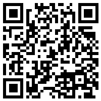 QR Code for bitcoin:1HocEjVNtT4yMmkjCrjfoo5CDdRHVt2MAt