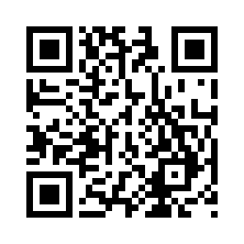 QR Code for bitcoin:1HocXRZV7JMo2NdBd5WmT7YT141jbEDtGc