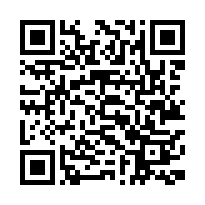 QR Code for bitcoin:1HocaTBTWNPffRxaPpmTYoRvCi7jgYZddZ