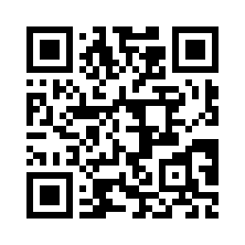 QR Code for bitcoin:1HocjDkCPSA4T4eomg3AWcJm5mbunpYnBi
