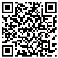 QR Code for bitcoin:1HocrKU8bMJR64Ay9TfGTDcHKfwhmvZdkf