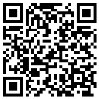 QR Code for bitcoin:1HocrKiuGUxkQcKemiCSmRJkqdVxMbXp2S