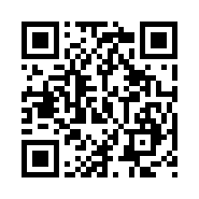 QR Code for bitcoin:1Hod1XRioa2TCxtSFJeLvSwQGSoxCJ6DXe