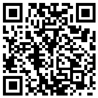 QR Code for bitcoin:1HodHAC4jEPiqfoYSxXGPk5SoDUrSFdVoS