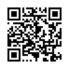 QR Code for bitcoin:1HodNFBxUT7QX66EQTGk5feHCcbTQmfHdn