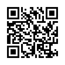 QR Code for bitcoin:1Hodd7zKcYPmSEQk3CXHD96tbCXHb3Dwe9