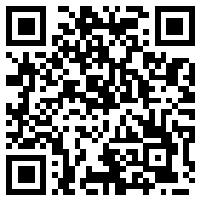 QR Code for bitcoin:1HodfgHQ5BdpU5zRuKCEfRuAH7K7VMdbdX