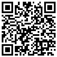 QR Code for bitcoin:1HodrMFc8ct6LfW19X5ssk54fRAtemmLGb
