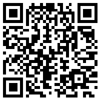 QR Code for bitcoin:1HodwT8mDbmref1CTtMJC9uVinFuEVeiPn