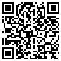 QR Code for bitcoin:1HoevN9HCG42ApA3tNWSAj96n7CS7eED9x
