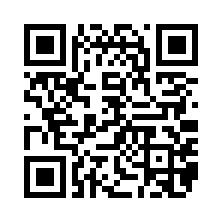 QR Code for bitcoin:1Hof56A6ZMfeojY2adhfMrpedGbvChnrhb
